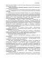 Дело А41-98538/2019, скан 3